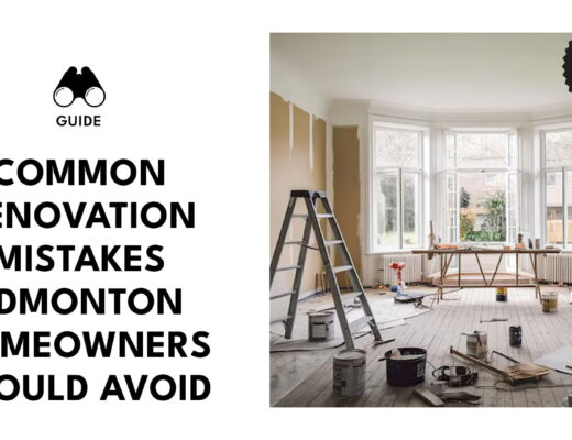 common-renovation-mistakes-edmonton-banner