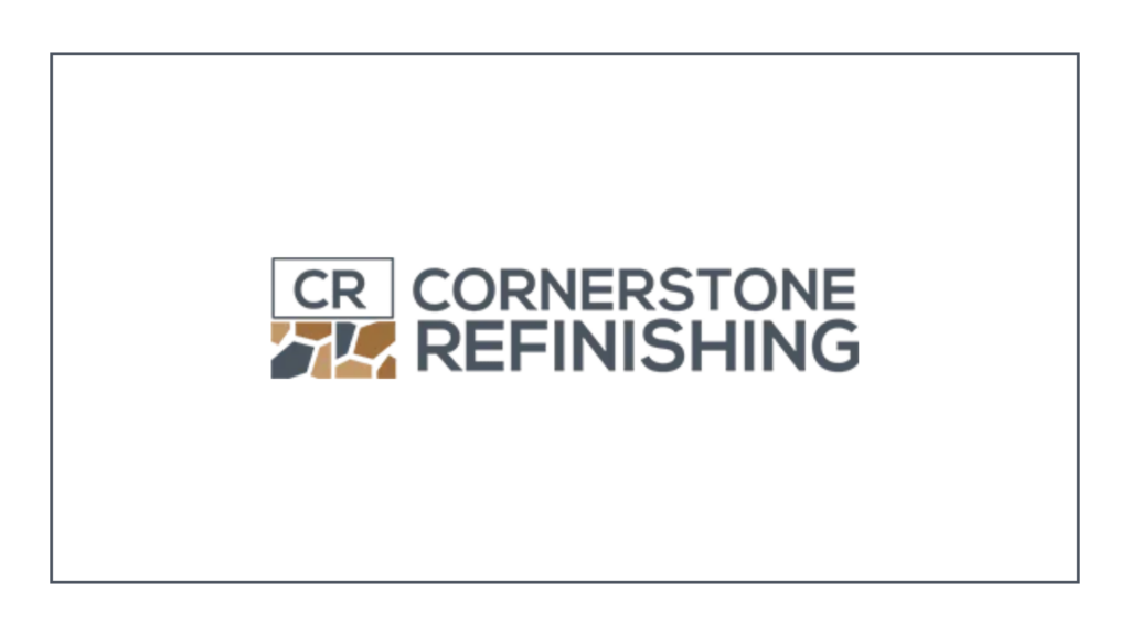 cornerstone-refinishing-logo