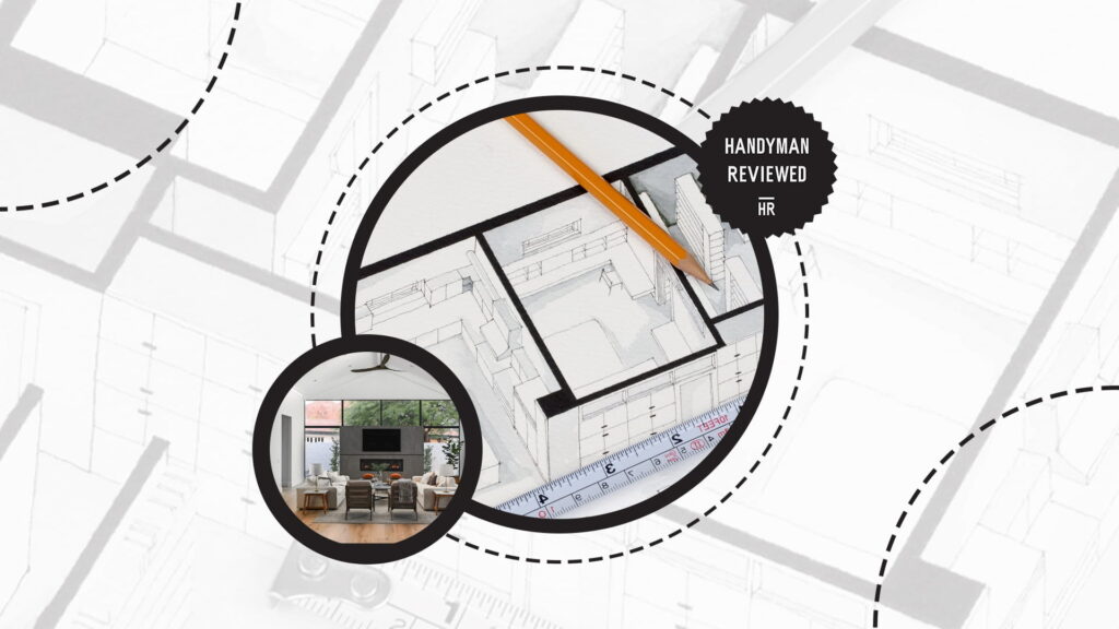 poor-space-planning-logo