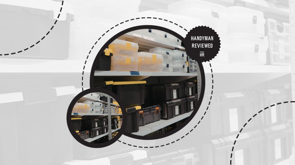 freestanding-shelving-for-renters-banner