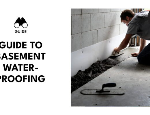 guide-to-basement-waterproofing-banner