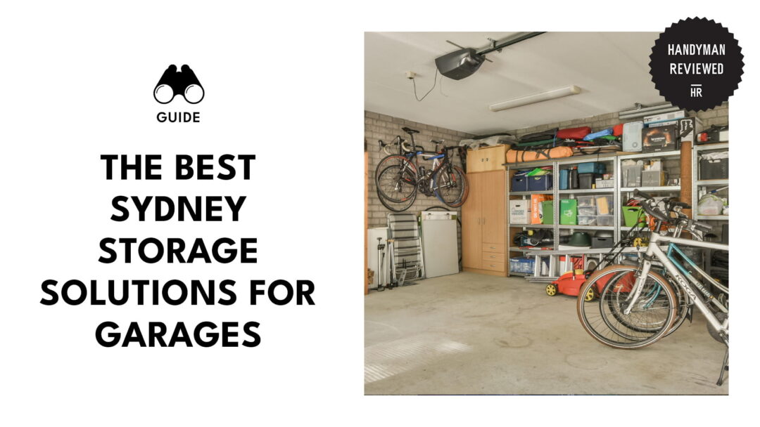 sydney-storage-solutions-for-garages-banner