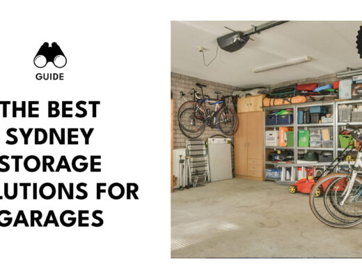sydney-storage-solutions-for-garages-banner