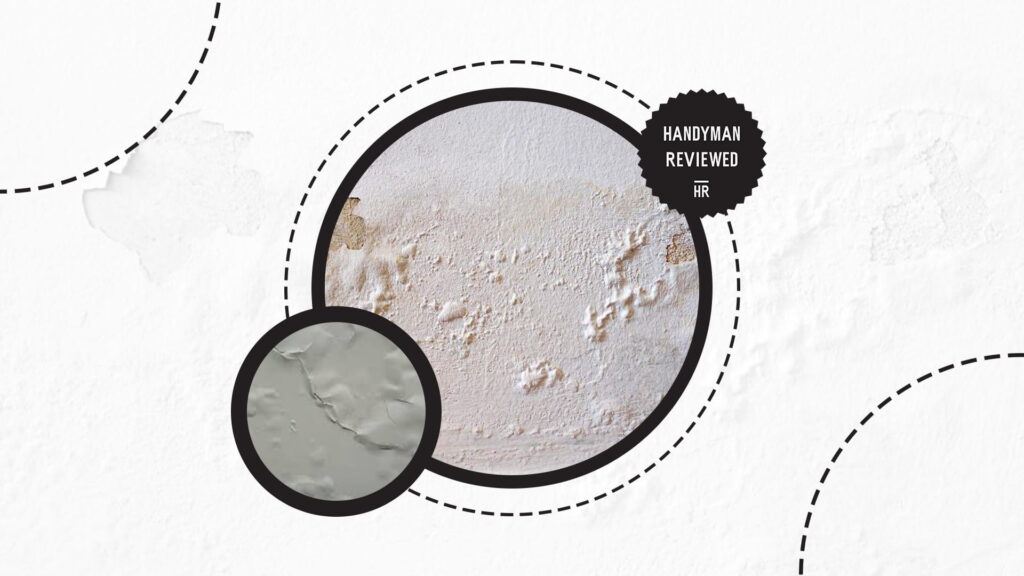 peeling-paint-or-bubbling-walls-banner