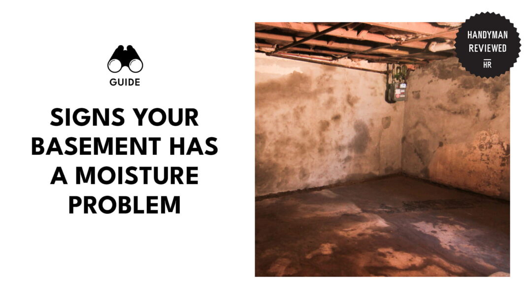 signs-your-basement-has-moisture-problem-banner