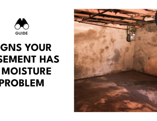 signs-your-basement-has-moisture-problem-banner