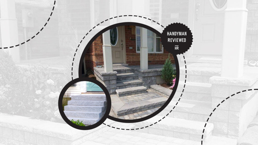 best-concrete-projects-for-improving-property-function-banner