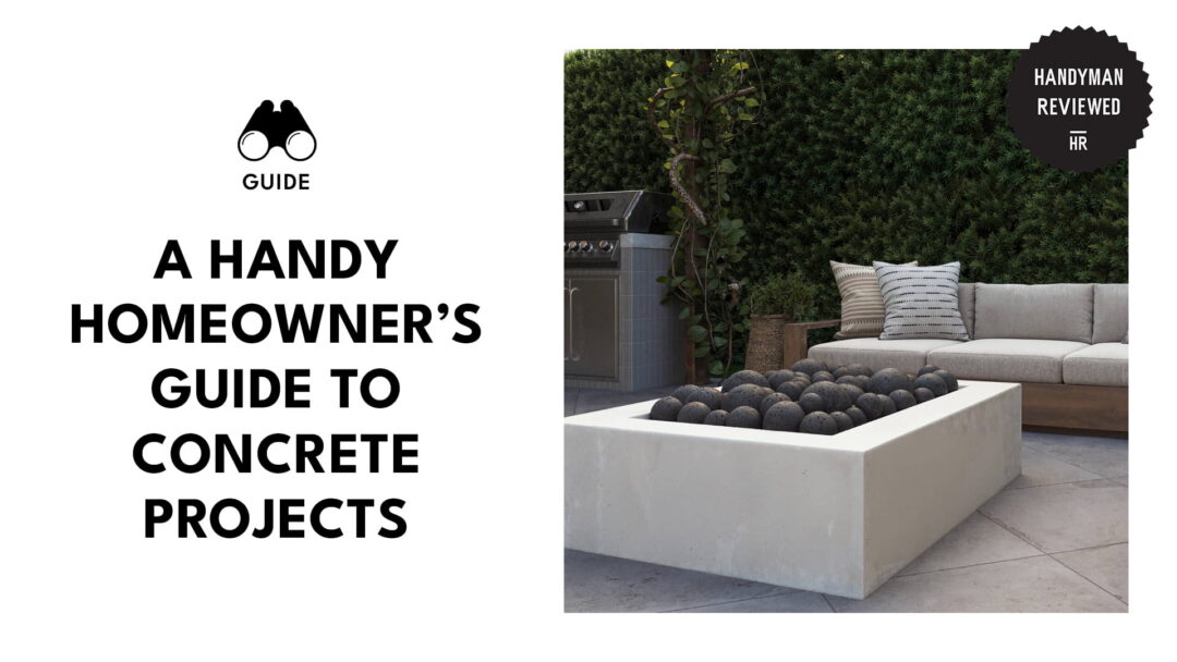guide-to-concrete-projects-banner