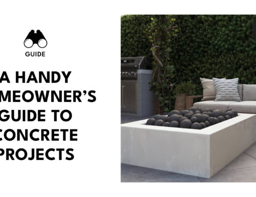 guide-to-concrete-projects-banner