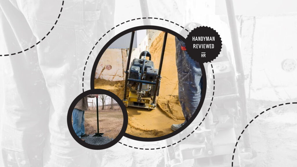 soil-and-base-preparation-matter-banner