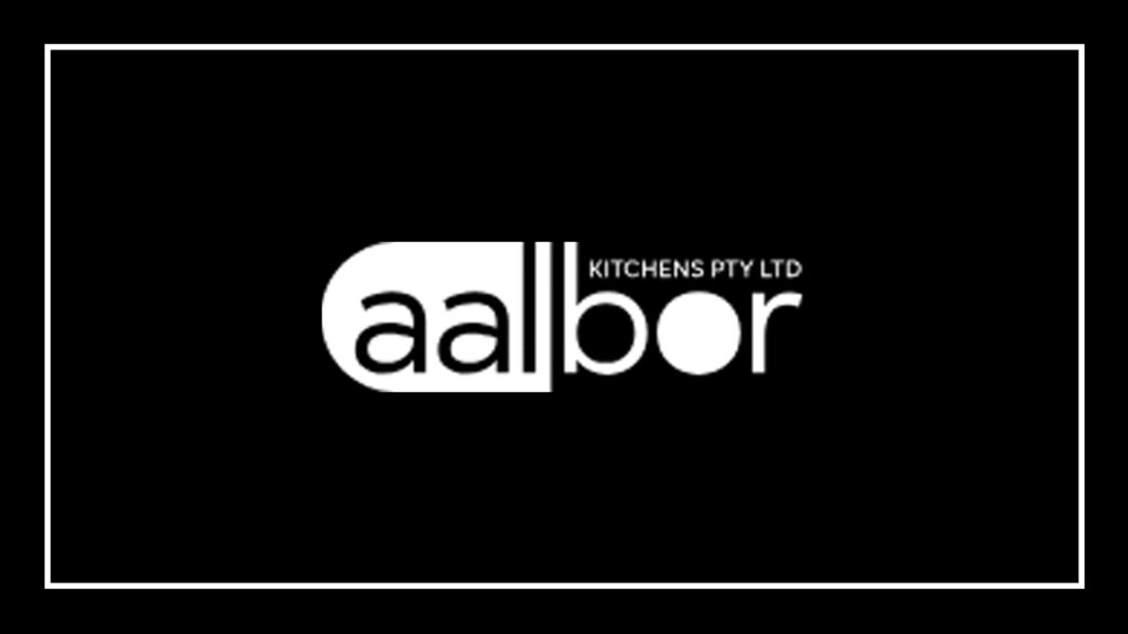 aalbor-kitchens-sydney-logo