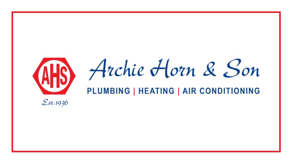 archie-horn-son-ltd-logo