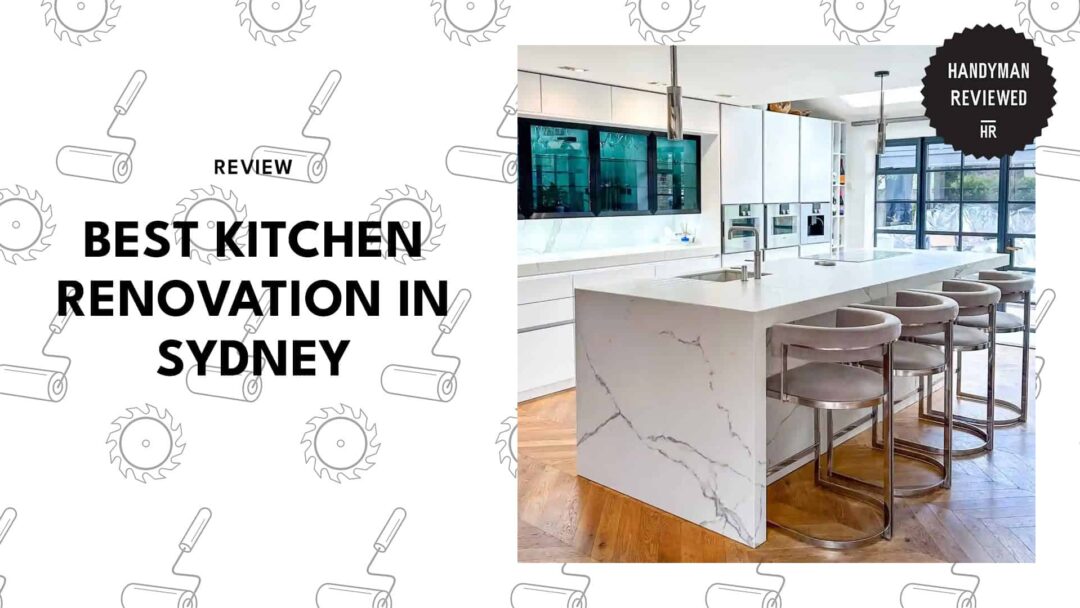 best-kitchen-renovation-sydney-banner