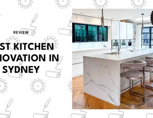 best-kitchen-renovation-sydney-banner