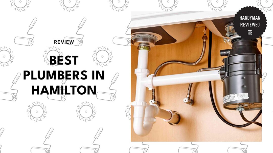 best-plumbers-hamilton-banner