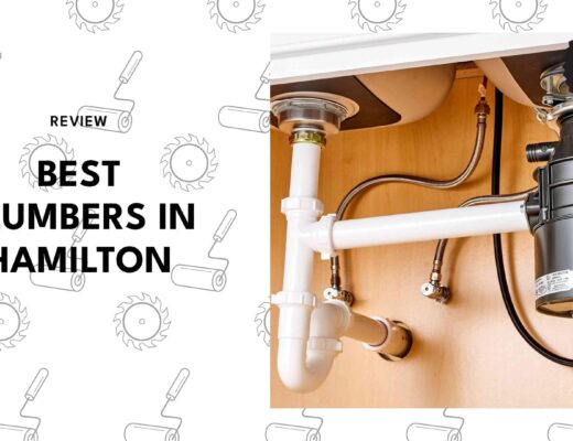 best-plumbers-hamilton-banner