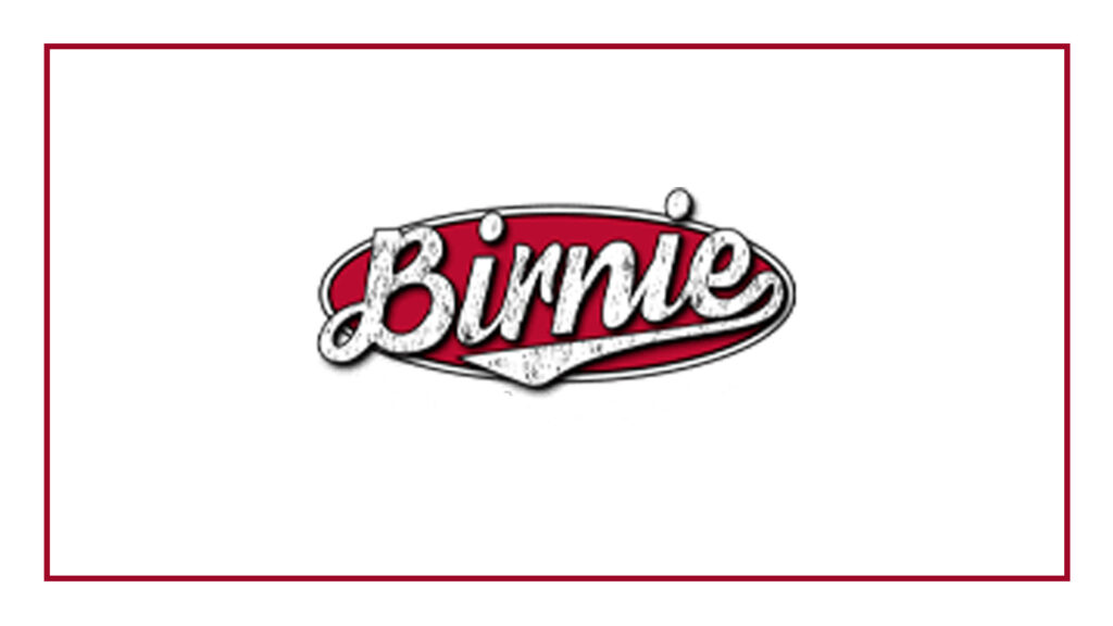 birnie-plumbing-and-drains-logo