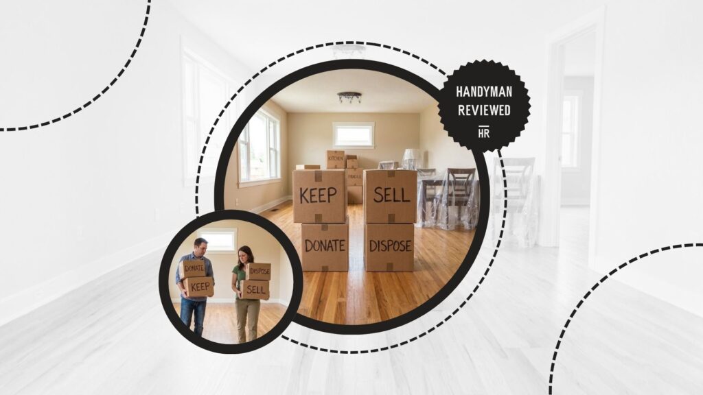 declutter-before-you-pack-banner