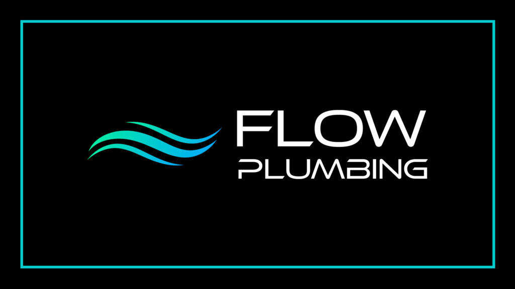 flow-plumbing-logo