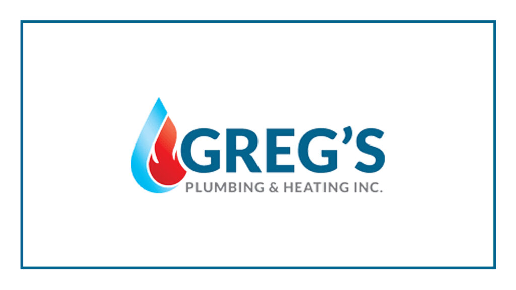 gregs-plumbing-and-heating-inc-logo