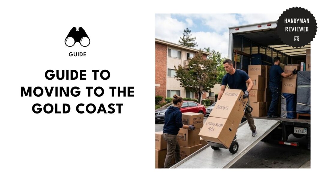 guide-to-moving-gold-coast-banner