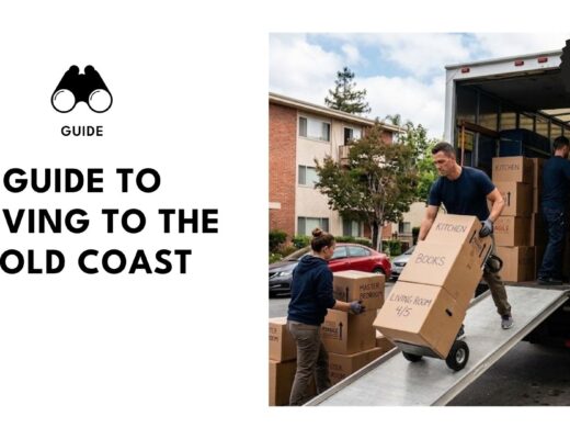 guide-to-moving-gold-coast-banner