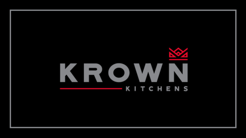krown-kitchens-logo