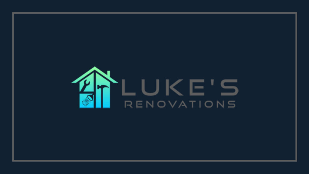 lukes-renovations-logo
