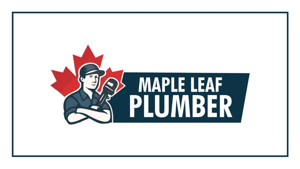 maple-leaf-plumber-logo