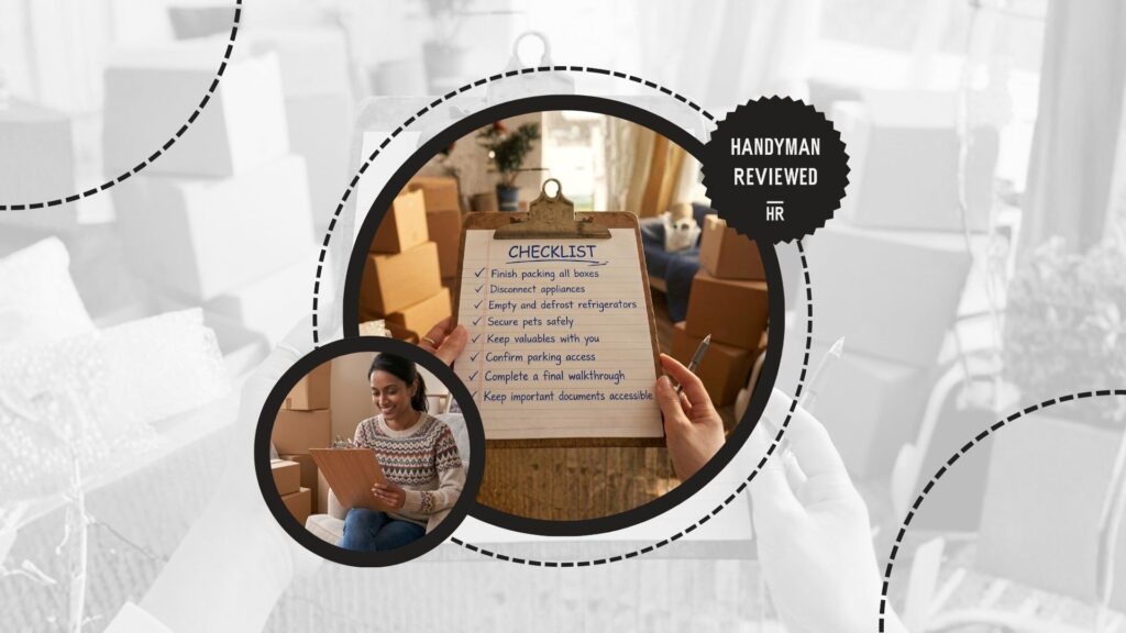 moving-day-checklist-banner