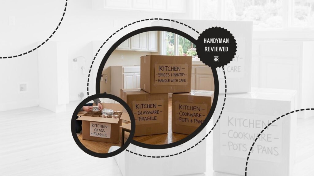 pack-room-by-room-banner