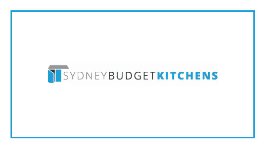 sydney-budget-kitchens-logo