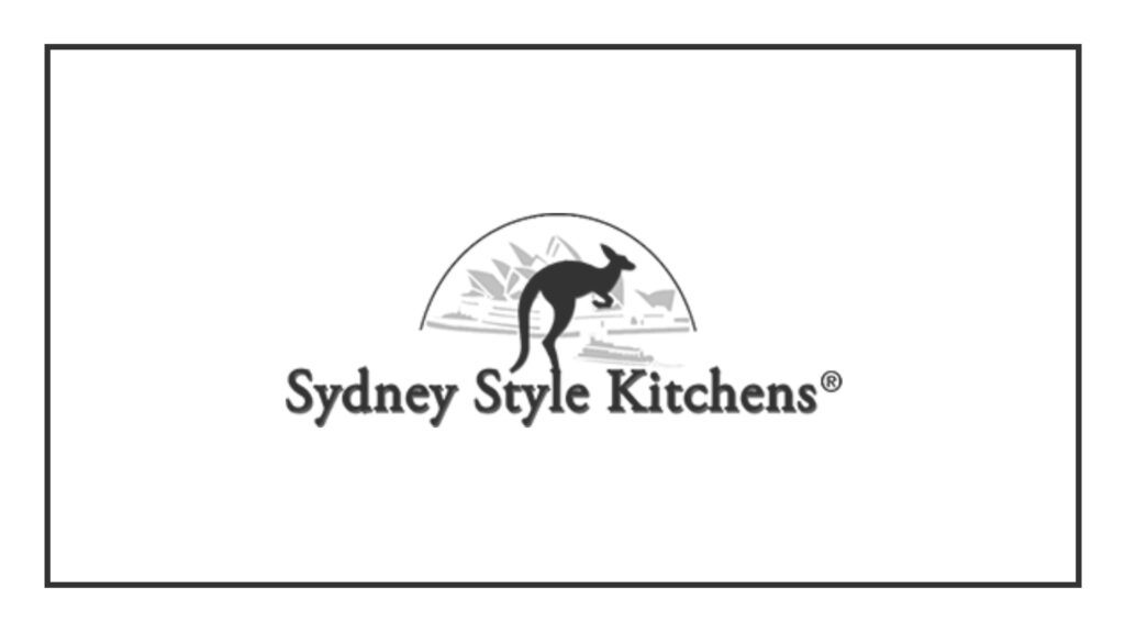sydney-style-kitchens-pty-ltd-logo