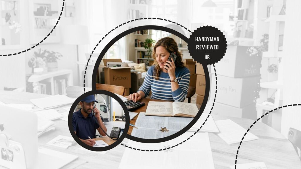 understand-your-moving-costs-banner