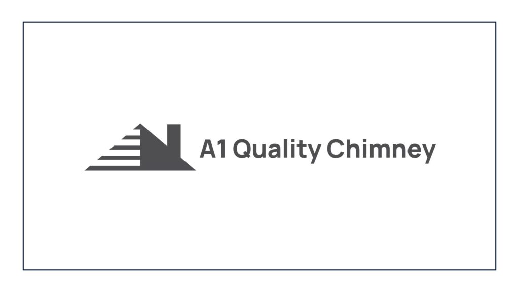 a1-quality-chimney-cleaning-repair-logo