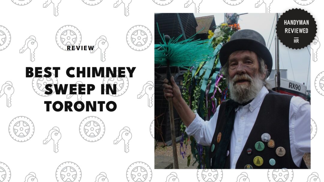 best-chimney-sweep-toronto-banner