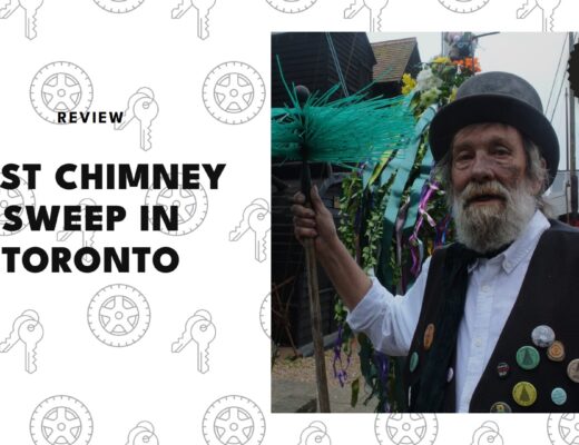 best-chimney-sweep-toronto-banner