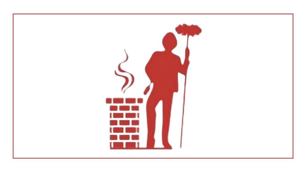 pro-handy-solutions-logo