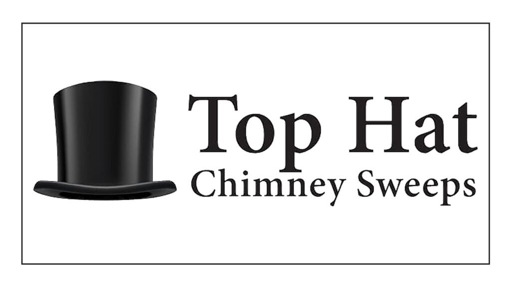 top-hat-chimney-logo